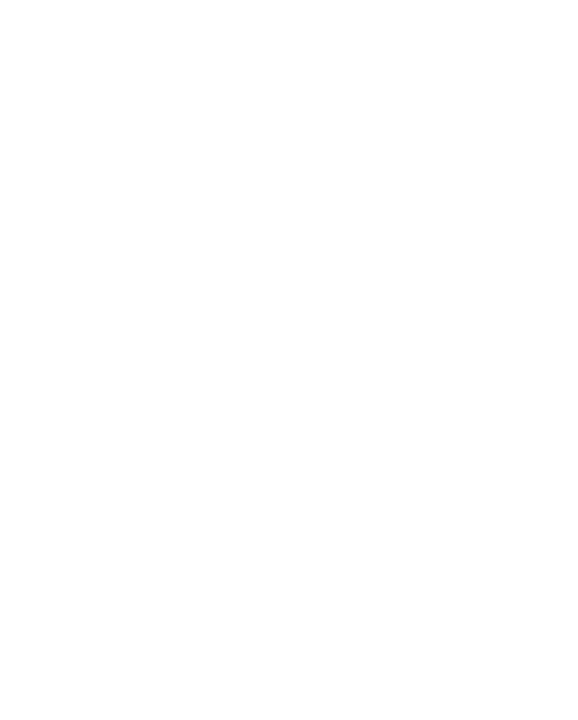 Code BEAM Berlin 2025