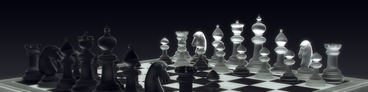 Strategy for carving domains Strategy for carving domains